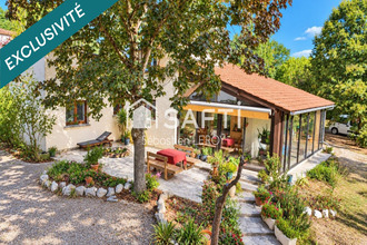  maison gimat 82500