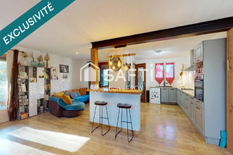  maison gimat 82500