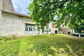  maison gimeaux 63200
