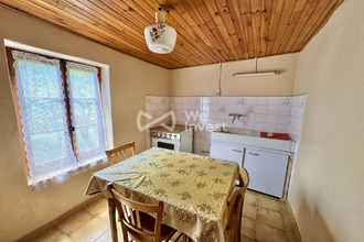  maison gimeaux 63200
