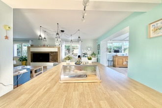  maison gimeaux 63200
