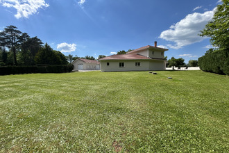  maison gimel-les-cascades 19800