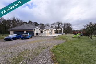  maison gimel-les-cascades 19800