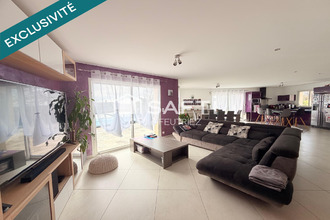  maison gimel-les-cascades 19800