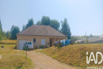  maison gimel-les-cascades 19800