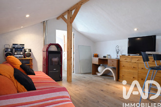  maison gimt 32200