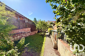  maison gimt 32200