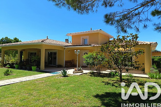  maison gimt 32200