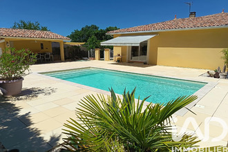  maison gimt 32200