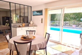  maison gimt 32200