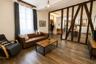  maison gimt 32200