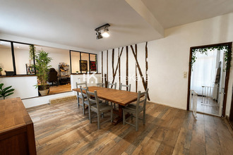  maison gimt 32200