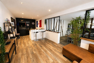  maison gimt 32200