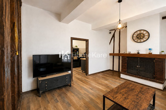 maison gimt 32200