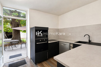  maison gimt 32200