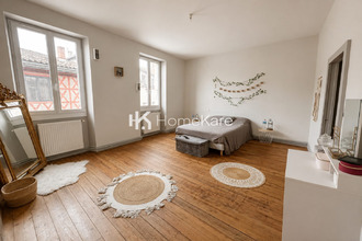  maison gimt 32200