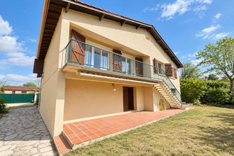  maison gimt 32200