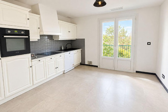  maison gimt 32200