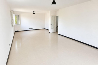  maison gimt 32200