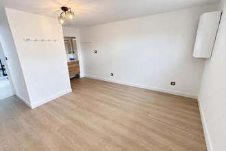  maison gimt 32200