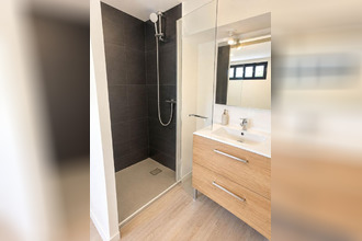  maison gimt 32200