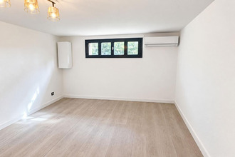  maison gimt 32200