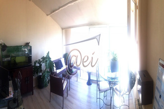  maison ginasservis 83560