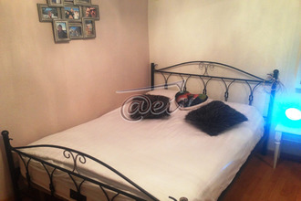  maison ginasservis 83560