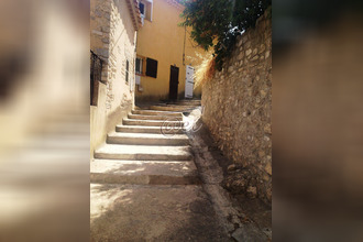  maison ginasservis 83560