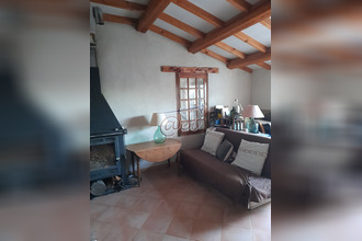  maison ginasservis 83560