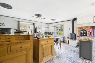  maison ginasservis 83560