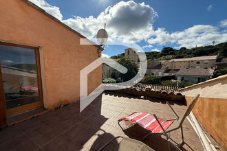  maison ginasservis 83560