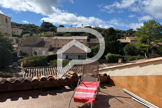  maison ginasservis 83560