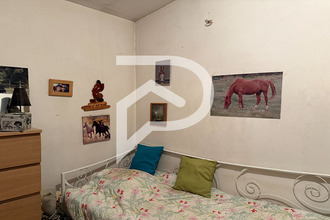  maison ginasservis 83560