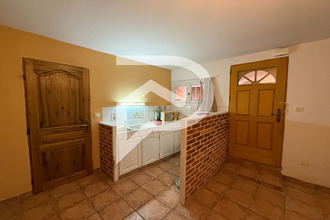  maison ginasservis 83560