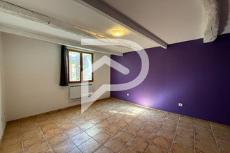  maison ginasservis 83560