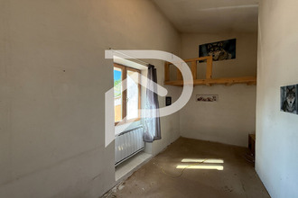  maison ginasservis 83560