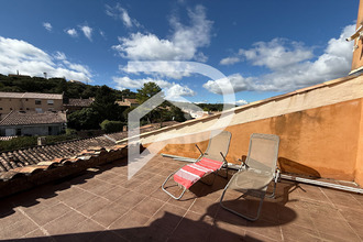  maison ginasservis 83560