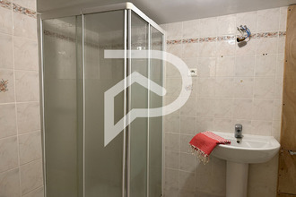  maison ginasservis 83560