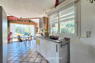  maison ginasservis 83560