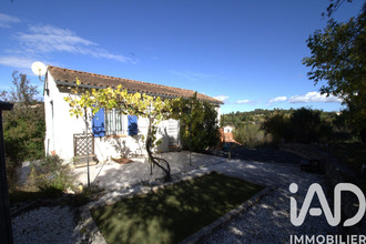  maison ginasservis 83560