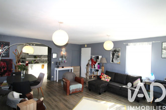  maison ginasservis 83560