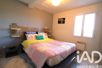  maison ginasservis 83560