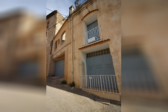 maison ginasservis 83560