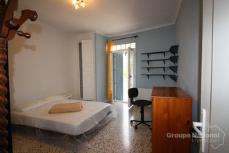  maison ginasservis 83560