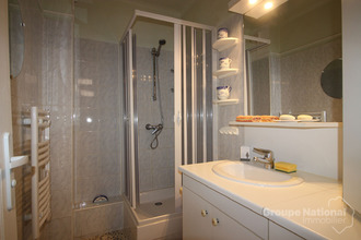  maison ginasservis 83560