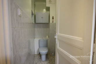  maison ginasservis 83560