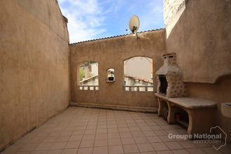  maison ginasservis 83560