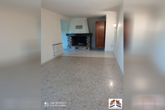  maison ginasservis 83560