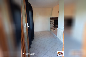  maison ginasservis 83560